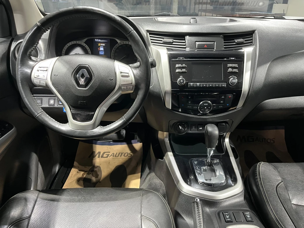imagen 0 de vehiculo con id 2175